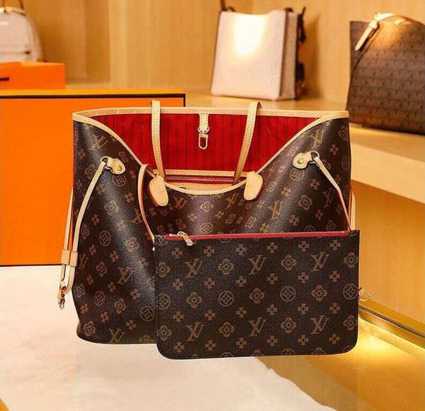 luxury designer bags women handbags ladies messenger composite bag lady clutch bag shoulder tote purse wallet
luxury designer bags women handbags ladies messenger composite bag lady clutch bag shoulder tote purse wallet