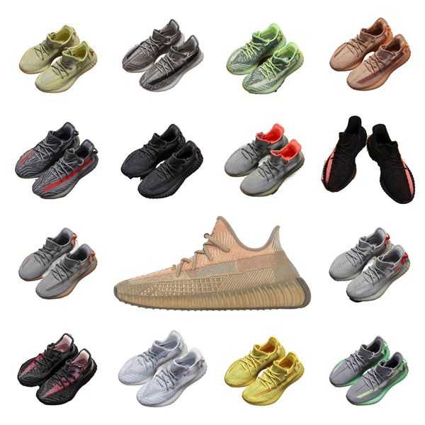 designer casual shoes light grey zebra men running ms white reflection grey pearl stone coal ash orange milkshake beige linen black and whit
designer casual shoes light grey zebra men running ms white reflection grey pearl stone coal ash orange milkshake beige linen black and whit