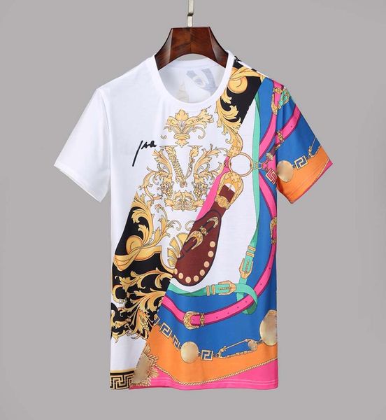 new mens designer brand tshirts o collar women short sleeve paris italy brand 3d printing 100 cotton tees 55935644802, White;black
new mens designer brand tshirts o collar women short sleeve paris italy brand 3d printing 100 cotton tees 55935644802, White;black