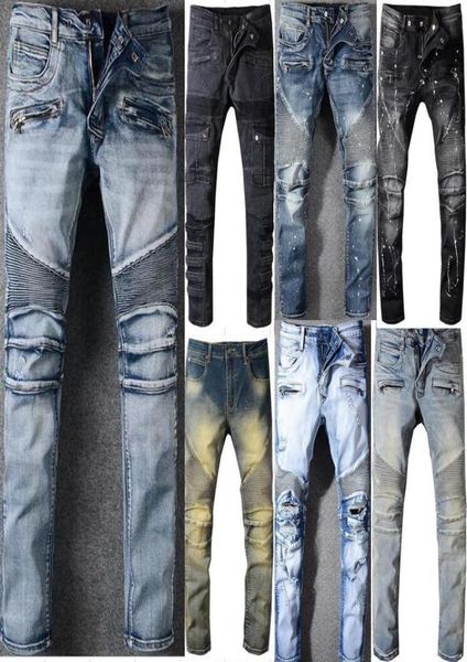 qnpqyx new street men039s jeans distressed ripped skinny jeans slim fit motorcycle biker denim for pants hip hop7810996, Blue
qnpqyx new street men039s jeans distressed ripped skinny jeans slim fit motorcycle biker denim for pants hip hop7810996, Blue