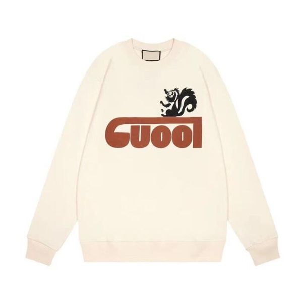 new pattern designer men's mens sweaters women's pullover casual outdoor sportswear fashion men's winter warm sweatshirts, Black
new pattern designer men's mens sweaters women's pullover casual outdoor sportswear fashion men's winter warm sweatshirts, Black