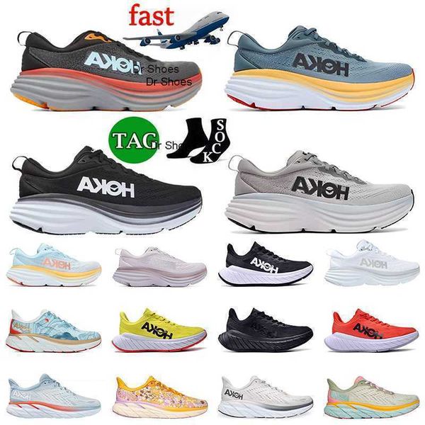 outdoor hoka one running shoes hokas bondi 8 sports trainers anthracite castlerock black white shark skin harbor mist carbon x2 clifton mens
outdoor hoka one running shoes hokas bondi 8 sports trainers anthracite castlerock black white shark skin harbor mist carbon x2 clifton mens