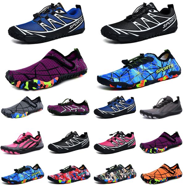 water shoes green pink gold greenyellow wading shoes beach shoes couple soft-soled creek sneakers grey barefoot snorkeling fitness womenligh, Black
water shoes green pink gold greenyellow wading shoes beach shoes couple soft-soled creek sneakers grey barefoot snorkeling fitness womenligh, Black