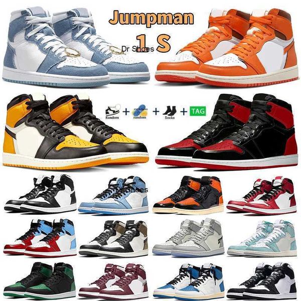 jumpman 1 basketball shoes men 1s university blue starfish hyper royal denim mocha chicago shadow unc smoke grey men women trainers sports
jumpman 1 basketball shoes men 1s university blue starfish hyper royal denim mocha chicago shadow unc smoke grey men women trainers sports
