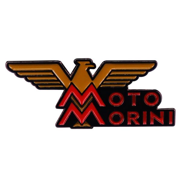 italian motorcycle manufacturer icon brooch cute anime movies games hard enamel pins collect metal cartoon brooch, Blue
italian motorcycle manufacturer icon brooch cute anime movies games hard enamel pins collect metal cartoon brooch, Blue