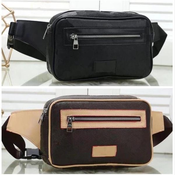 waist bags designer fanny pack crossbody shoulder bumbag belt bag bum handbag mens womens leather designers fannypack banquet 286255w
waist bags designer fanny pack crossbody shoulder bumbag belt bag bum handbag mens womens leather designers fannypack banquet 286255w