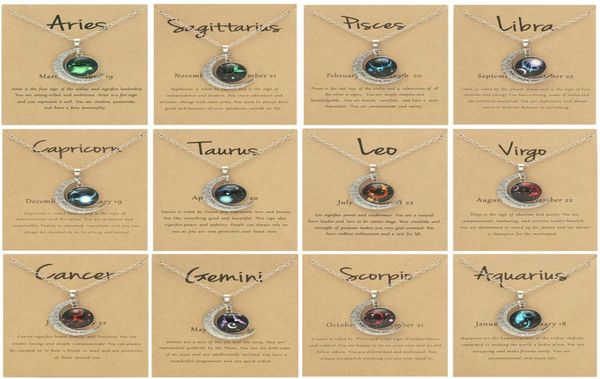 silver plated 12 constellation horoscope astrology necklace for women zodiac moontime gem stone symbol pendent necklaces lovers je9620850
silver plated 12 constellation horoscope astrology necklace for women zodiac moontime gem stone symbol pendent necklaces lovers je9620850