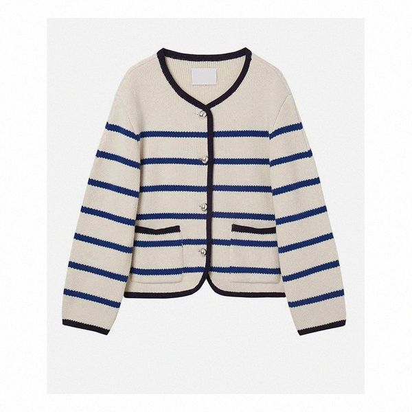 mens hoodies women sweater knit winter cardigans knitted loose coat double letter printed sweaters ladies outer wear thick streetwear h75e#, Black
mens hoodies women sweater knit winter cardigans knitted loose coat double letter printed sweaters ladies outer wear thick streetwear h75e#, Black