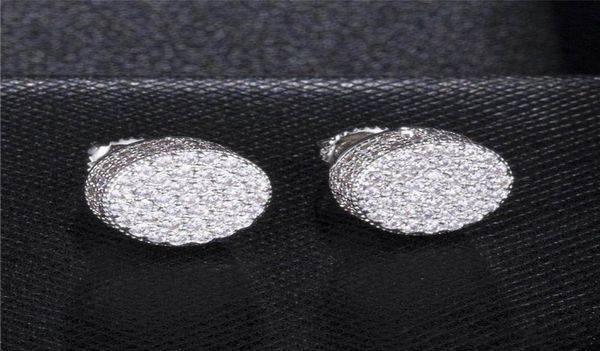 gold and silver color micro pave cz screw back stud earrings for women wedding party jewelry3046342, Golden;silver
gold and silver color micro pave cz screw back stud earrings for women wedding party jewelry3046342, Golden;silver