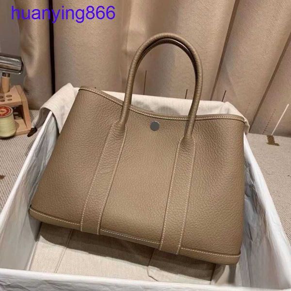 herms gardens advanced handbag bag 2023 new fashion genuine leather garden women's large capacity bucket one shoulder portable tote bri
herms gardens advanced handbag bag 2023 new fashion genuine leather garden women's large capacity bucket one shoulder portable tote bri