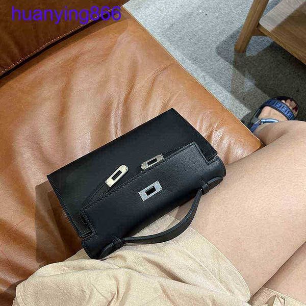 h handbags designer bags kes andbags swift leather silver generation of smooth women's hand fashion wm cb1 zxc bqir rqaf
h handbags designer bags kes andbags swift leather silver generation of smooth women's hand fashion wm cb1 zxc bqir rqaf