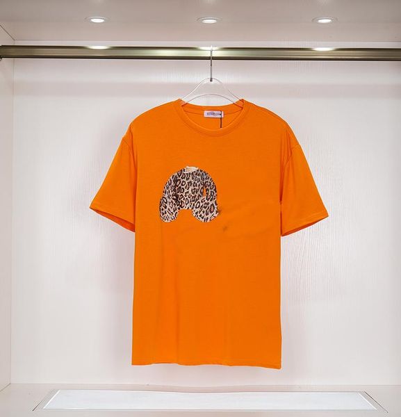 summer angel short sleeve t-shirt men's and women's same style leopard print severed head bear casual loose size s-3xl, White;black
summer angel short sleeve t-shirt men's and women's same style leopard print severed head bear casual loose size s-3xl, White;black