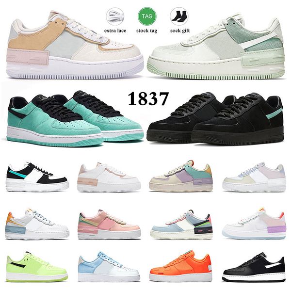 2023 for me women 1 shadow platform shoes spruce aura pistachio frost triple white black aurora utility womens sports trainer sneakers size
2023 for me women 1 shadow platform shoes spruce aura pistachio frost triple white black aurora utility womens sports trainer sneakers size