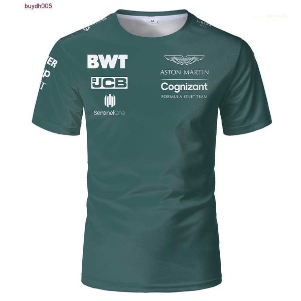 men's fashion t shirt oversized 23 new f1 formula one racing team summer men women 3d print short sleeve oversize round neck aston mart, White;black
men's fashion t shirt oversized 23 new f1 formula one racing team summer men women 3d print short sleeve oversize round neck aston mart, White;black