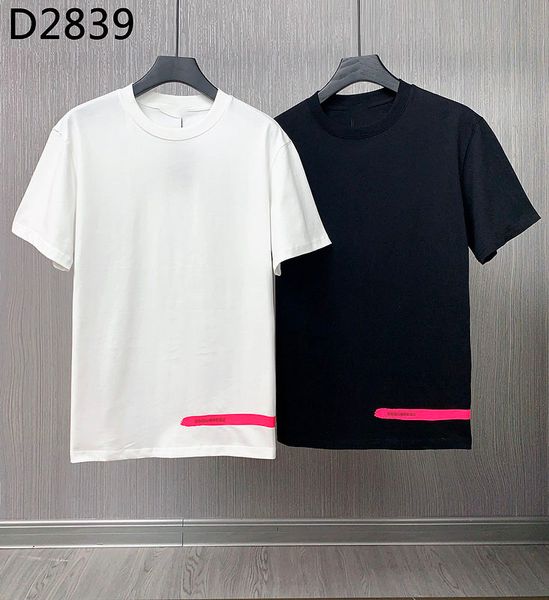 m-3xl designers t shirt tees women and men sweat t-shirts embroidery hoodies pants tshirts 2023new065, White;black
m-3xl designers t shirt tees women and men sweat t-shirts embroidery hoodies pants tshirts 2023new065, White;black