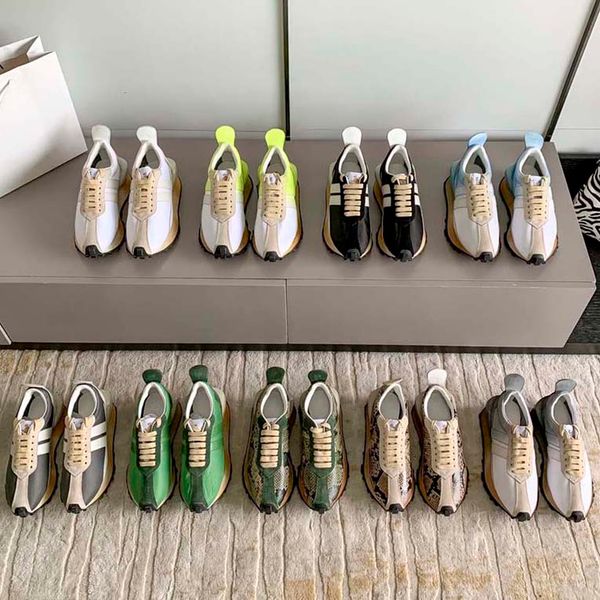 athletic shoe designer womens classic casual shoes fashion print shoot upper snake skin print flat luxury loafer shoes versatile scatter sho
athletic shoe designer womens classic casual shoes fashion print shoot upper snake skin print flat luxury loafer shoes versatile scatter sho