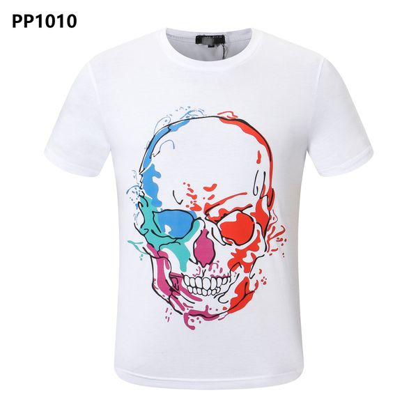 pp mens tshirts tee polos short sleeves for man and woman printing cotton material casual t-shirt tee shirt, White;black
pp mens tshirts tee polos short sleeves for man and woman printing cotton material casual t-shirt tee shirt, White;black
