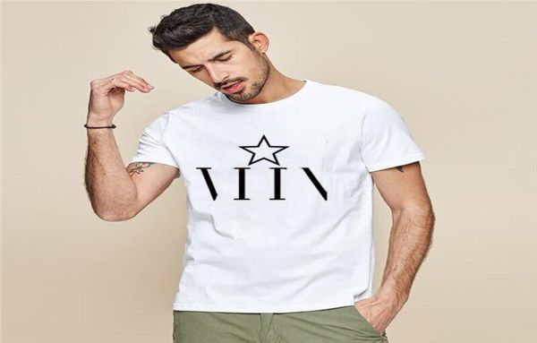 tshirt manufacturer sells summer tshirts men039s shortsleeved tshirts cheering fans print tshirts men039s 7173107, White;black
tshirt manufacturer sells summer tshirts men039s shortsleeved tshirts cheering fans print tshirts men039s 7173107, White;black
