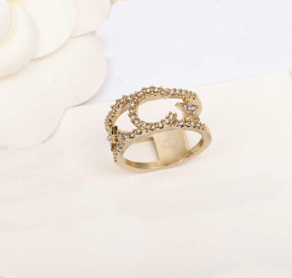 2022 excellent quality charm band ring hollow design with sparkly diamond in 18k gold plated for women wedding jewelry gift have b3750746, Silver
2022 excellent quality charm band ring hollow design with sparkly diamond in 18k gold plated for women wedding jewelry gift have b3750746, Silver
