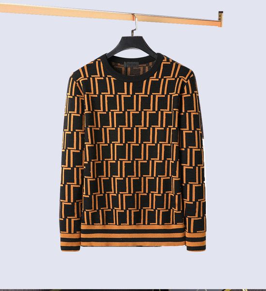 monclair designer mens hoodies france fashion brand men s women luxury armband sweatshirt casual street hoodie nfc scan color #ch29 12 aiv6, Black
monclair designer mens hoodies france fashion brand men s women luxury armband sweatshirt casual street hoodie nfc scan color #ch29 12 aiv6, Black