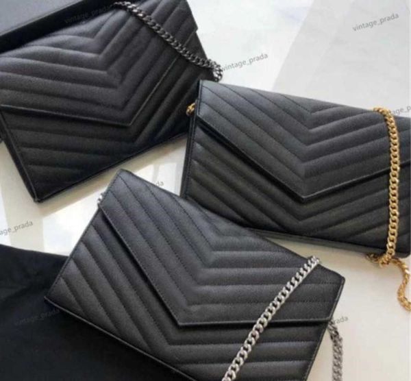 genuine leather chain purse fashion clutch ady niki bag luxury designer shoulder bags cowhide handbag presbyopic card holder handbags
genuine leather chain purse fashion clutch ady niki bag luxury designer shoulder bags cowhide handbag presbyopic card holder handbags