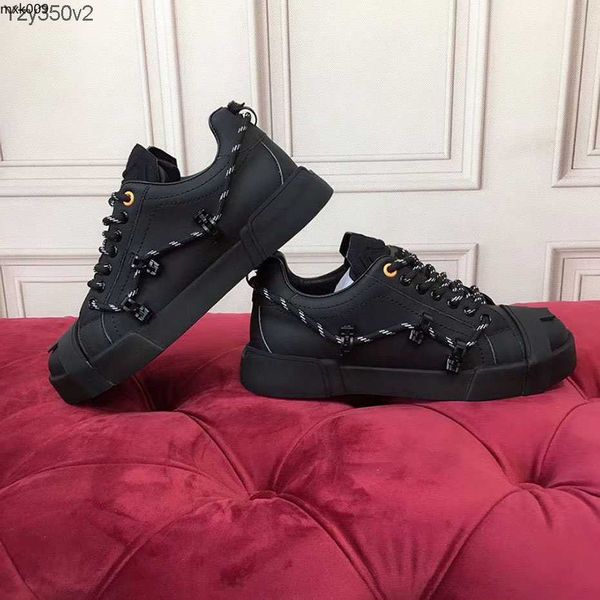 men man platform shoes the new women running shoe skateboard utility mens trainers sneakers scarpe chaussures dgs''dolc''
men man platform shoes the new women running shoe skateboard utility mens trainers sneakers scarpe chaussures dgs''dolc''