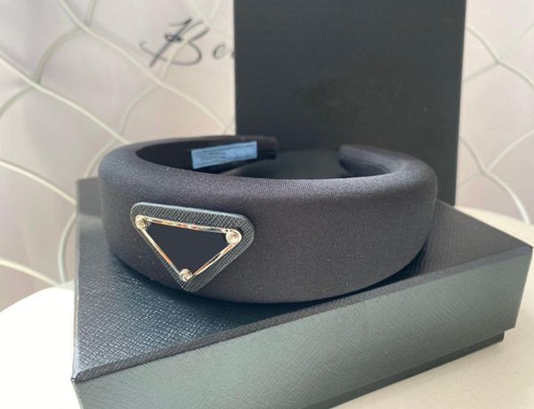 luxury designer headbands hair bands for women girl brand elastic headband sports fitness headband head wrap5070136, Silver
luxury designer headbands hair bands for women girl brand elastic headband sports fitness headband head wrap5070136, Silver