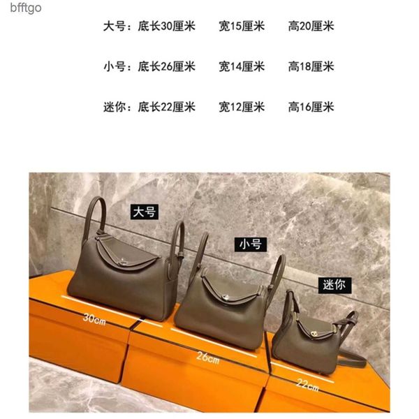 legal copy 8a herms's lindis bags for sale bag women's bag new 2023 messenger women mini doctor leather one shoulder medicine have
legal copy 8a herms's lindis bags for sale bag women's bag new 2023 messenger women mini doctor leather one shoulder medicine have