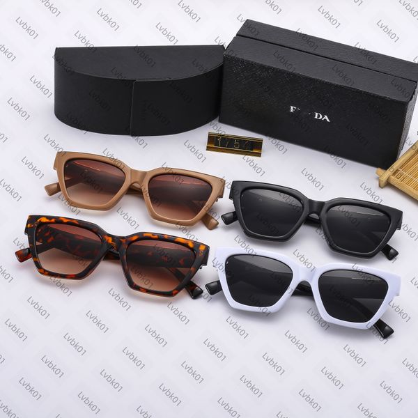 luxury designer brand sunglasses designer sunglass eyeglass women men glasses womens sun glass uv400 lens with v5, White;black
luxury designer brand sunglasses designer sunglass eyeglass women men glasses womens sun glass uv400 lens with v5, White;black