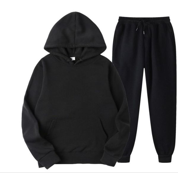 fashion brand men sets tracksuit autumn men039s hoodies sweatpants two piece suit hooded casual male clothes tracksuits4117337, Gray
fashion brand men sets tracksuit autumn men039s hoodies sweatpants two piece suit hooded casual male clothes tracksuits4117337, Gray