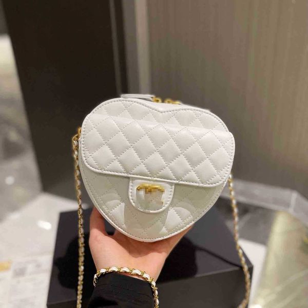 designer channel cc women chanei bag gift box package messenger bag shoulder strap versatile temperament women casual wallet round bag
designer channel cc women chanei bag gift box package messenger bag shoulder strap versatile temperament women casual wallet round bag