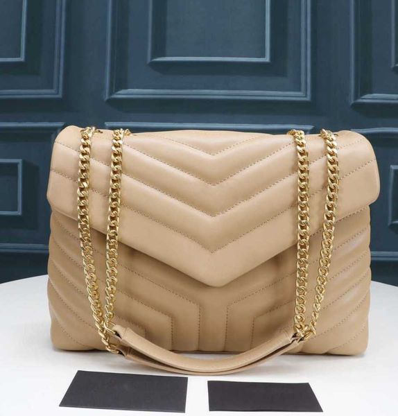 evening bags designer loulou shoulder bag matelasse calfskin yquilted overstitching leather and grosgrain lining large capacity message
evening bags designer loulou shoulder bag matelasse calfskin yquilted overstitching leather and grosgrain lining large capacity message