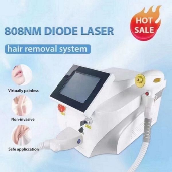 triple wavelength diode lazer ice laser 808nm 755nm 1064nm depilacion laser de diode 755nm 808nm 1064nm skin rejuvenation machine, Black
triple wavelength diode lazer ice laser 808nm 755nm 1064nm depilacion laser de diode 755nm 808nm 1064nm skin rejuvenation machine, Black