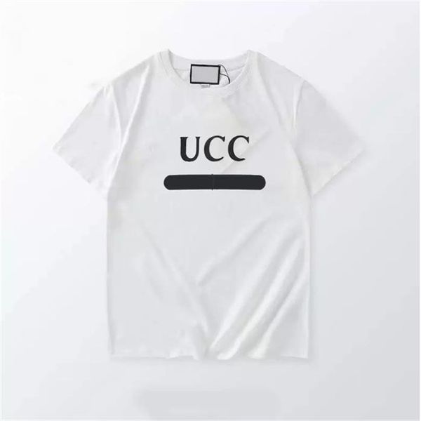 luxury designers summer men's t shirt tees polos fashion man jacket spring letter women short sleeve tshirts hip hop pullover men angel, White;black
luxury designers summer men's t shirt tees polos fashion man jacket spring letter women short sleeve tshirts hip hop pullover men angel, White;black