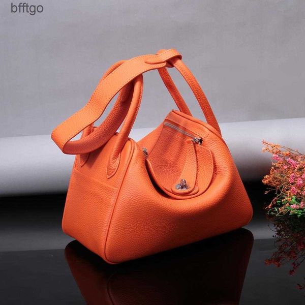 legal copy 8a herms's lindis bags for sale 2023 new lindi genuine leather lichi pattern head layer cowhide women's one shoulder ha
legal copy 8a herms's lindis bags for sale 2023 new lindi genuine leather lichi pattern head layer cowhide women's one shoulder ha
