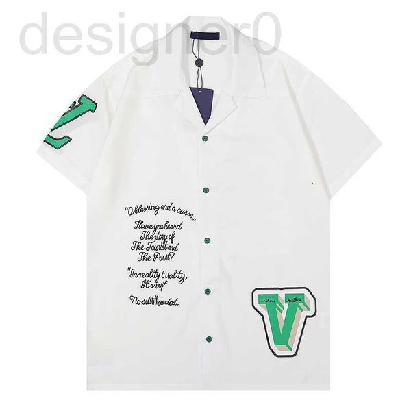 men's casual shirts designer summer mens flower fashion men short sleeve hawaiian beach loose shirt button lapel cardigan blouse 0lm7, White;black
men's casual shirts designer summer mens flower fashion men short sleeve hawaiian beach loose shirt button lapel cardigan blouse 0lm7, White;black