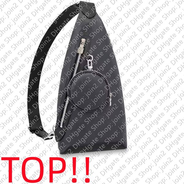cross body m30936 duo sling bag designer men messenger handbag tote clutch bags wallet hobo
cross body m30936 duo sling bag designer men messenger handbag tote clutch bags wallet hobo