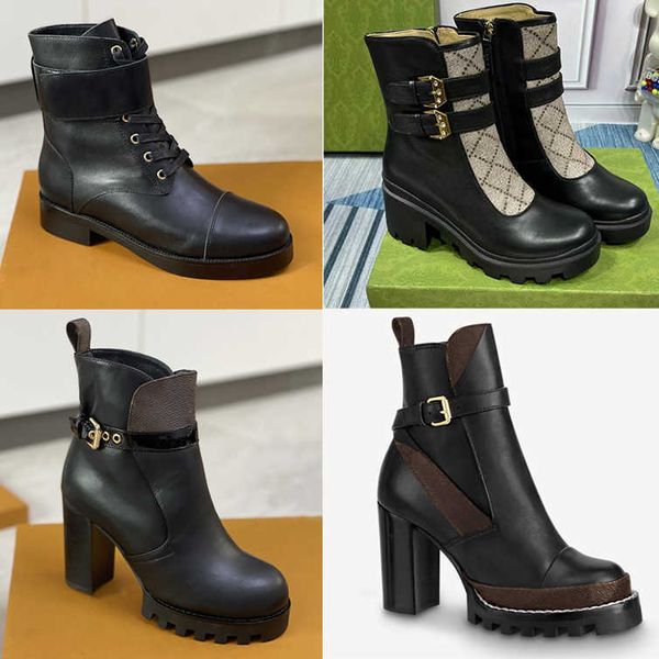 womens martin desert boot high heels ankle boots women leathers boot vintage print jacquard textile classic platform flat ankle boot outsole, Black
womens martin desert boot high heels ankle boots women leathers boot vintage print jacquard textile classic platform flat ankle boot outsole, Black