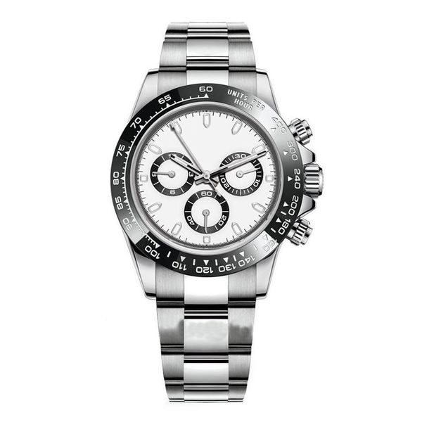 high-quality men watch men watch teel stainless automatic mechanical watch fashion simple style sport waterproof 30 meters wristwa285y, Slivery;brown
high-quality men watch men watch teel stainless automatic mechanical watch fashion simple style sport waterproof 30 meters wristwa285y, Slivery;brown