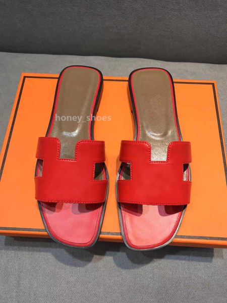 2023 designer women slippers genuine leather sandals h summer oran sandals flat flip flop crocodile skin slides ladies beach sandal party we
2023 designer women slippers genuine leather sandals h summer oran sandals flat flip flop crocodile skin slides ladies beach sandal party we