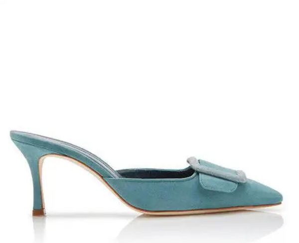 7a luxury woman sandals shoes maysale slingback slipper slide shoes pointed toe pumps buckle detail lady party wedding stiletto high heels e, Black
7a luxury woman sandals shoes maysale slingback slipper slide shoes pointed toe pumps buckle detail lady party wedding stiletto high heels e, Black