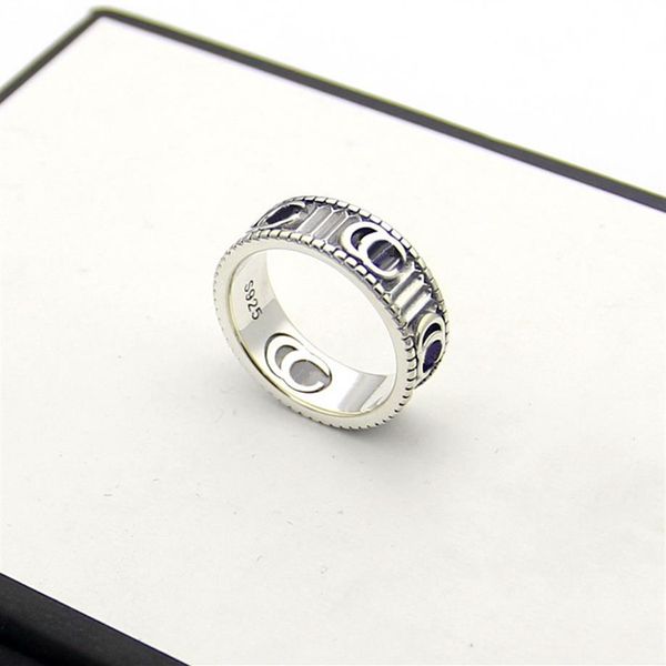 europe america retro style ring women lady brass silver plated engraved stripe pattern g letter wedding engagement narrow rings si218v, Slivery;golden
europe america retro style ring women lady brass silver plated engraved stripe pattern g letter wedding engagement narrow rings si218v, Slivery;golden