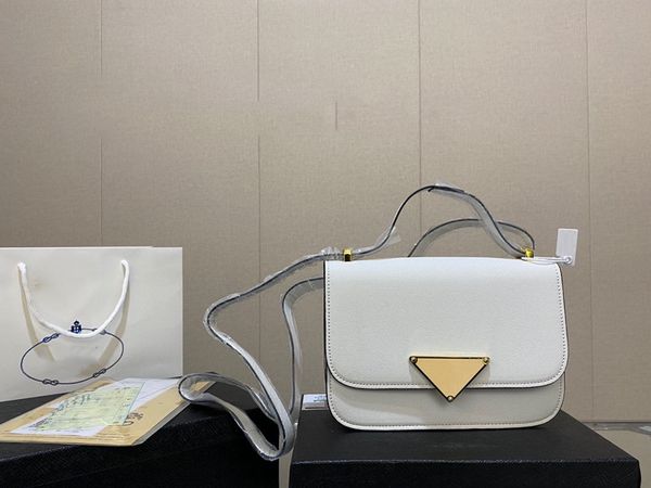 New Designer shopping totes bag ladies fashion classic dedicate handbags cross body females luxurys shoulder sac, White
New Designer shopping totes bag ladies fashion classic dedicate handbags cross body females luxurys shoulder sac, White