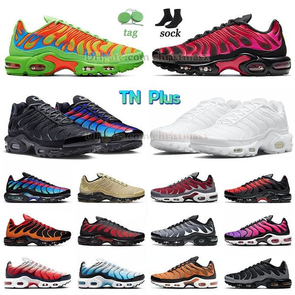 tn 2023 plus unity running shoes designer mens womens tns des chaussures sneakers m frank rudy black red bred reflective triple white grape
tn 2023 plus unity running shoes designer mens womens tns des chaussures sneakers m frank rudy black red bred reflective triple white grape