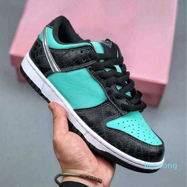 shoes sneakers women eur diamond supply size 12 sb dunks low 304292-402 us12 co aqua blue size3054
shoes sneakers women eur diamond supply size 12 sb dunks low 304292-402 us12 co aqua blue size3054