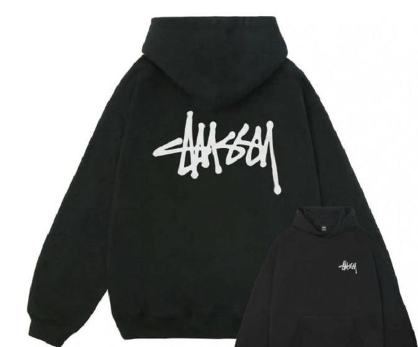 designer luxury classic european hoodie fashion letter printing pullover mens and womens zipper hooded coat pure color sweaters regular styl, Black
designer luxury classic european hoodie fashion letter printing pullover mens and womens zipper hooded coat pure color sweaters regular styl, Black
