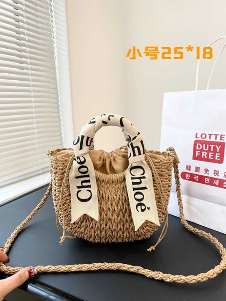 woody canvas bag raffie printing tote chioe 2023 shopping basket totes bags letter designer large capacity single shoulder beach sunshine ha
woody canvas bag raffie printing tote chioe 2023 shopping basket totes bags letter designer large capacity single shoulder beach sunshine ha