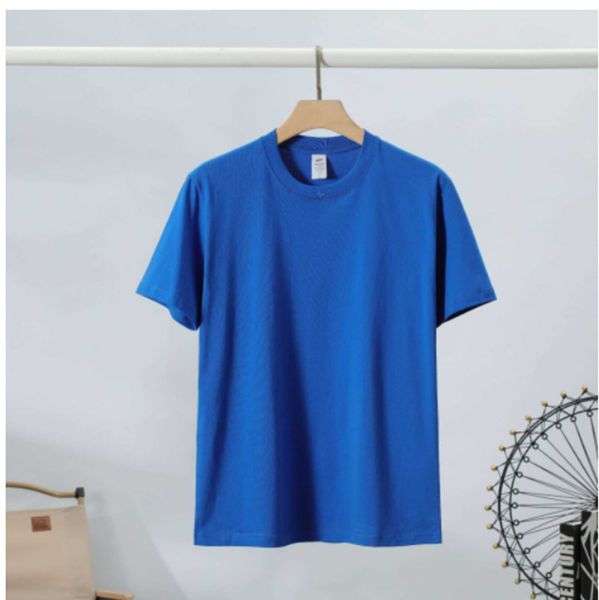 men's t shirts summer brand designer mercerized cotton short sleeve casual fashion o neck shirt for men clothesmen's, White;black
men's t shirts summer brand designer mercerized cotton short sleeve casual fashion o neck shirt for men clothesmen's, White;black