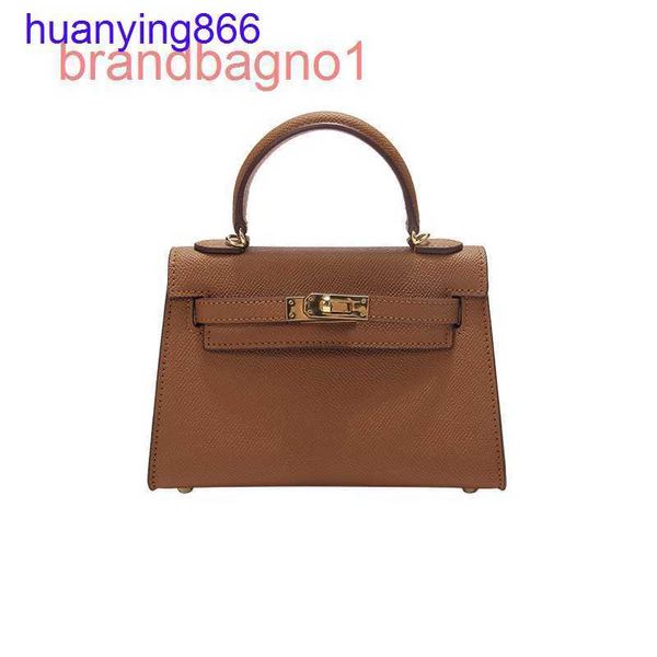 herms's kely designer bags for women online store losea second generation leather mini bag women 2023 new fashion women's single s
herms's kely designer bags for women online store losea second generation leather mini bag women 2023 new fashion women's single s