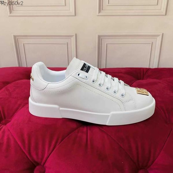 trendy classic fashion patchwork casual shoes men women dolc dolces gabbanas dgs sneakers ladies punk rivet low-leather skateboard
trendy classic fashion patchwork casual shoes men women dolc dolces gabbanas dgs sneakers ladies punk rivet low-leather skateboard